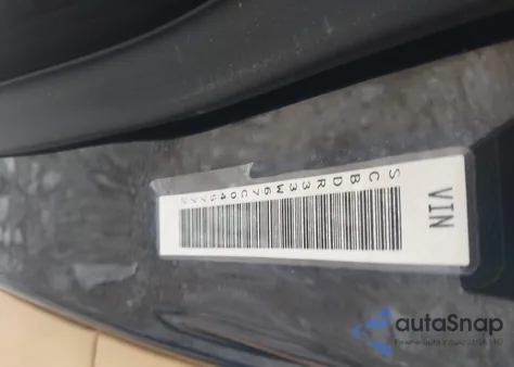 2007 Bentley Continental Gtc z USA, uszkodzony, nr VIN SCBDR33W67C045772